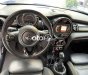 Mini Cooper 2016 - Cần bán lại xe Mini Cooper S năm sản xuất 2016, màu xanh lam, xe nhập chính chủ