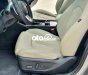 Kia Optima 2020 - Bán ô tô Kia Optima 2.0AT năm sản xuất 2020, màu xám 