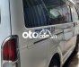 Toyota Hiace 2009 - Bán Toyota Hiace 3.0MT năm 2009, màu trắng