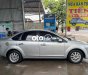 Ford Focus 2007 - Cần bán xe Ford Focus 1.6L năm 2007, màu bạc