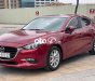 Mazda 3 2017 - Cần bán Mazda 3 1.5 Hatchback sản xuất 2017, màu đỏ