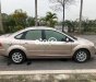 Ford Focus 2007 - Bán Ford Focus 1.6L năm sản xuất 2007 xe gia đình, 136 triệu