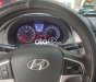 Hyundai Accent 2013 - Bán Hyundai Accent 1.4MT năm sản xuất 2013, màu đen, nhập khẩu nguyên chiếc số sàn