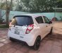 Chevrolet Spark 2016 - Cần bán lại xe Chevrolet Spark Van sản xuất năm 2016, màu trắng, xe nhập chính chủ