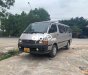 Toyota Hiace 2004 - Bán Toyota Hiace năm sản xuất 2004, giá tốt