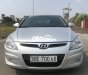 Hyundai i30 2009 - Cần bán lại xe Hyundai i30 sản xuất 2009, màu bạc