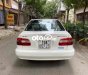 Toyota Corolla 2000 - Bán xe Toyota Corolla 1.6 GLi sản xuất năm 2000 số sàn, giá 128tr