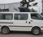 Toyota Van 2003 - Bán gấp xe Toyota Van 6 chỗ 2003, xe nhập