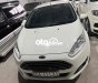 Ford Fiesta 2018 - Cần bán lại xe Ford Fiesta 1.5AT Titanium 2018, màu trắng, xe nhập 