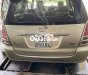 Toyota Innova 2007 - Bán Toyota Innova 2.0G năm sản xuất 2007, giá chỉ 255 triệu