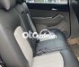 Chevrolet Orlando 2017 - Bán Chevrolet Orlando LTZ năm 2017, màu đỏ