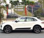 Porsche Macan 2021 - Xe Porsche Macan năm sản xuất 2021, màu trắng, xe nhập 