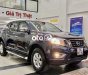 Nissan Navara 2017 - Bán Nissan Navara EL năm sản xuất 2017, màu xanh lam