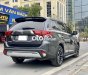 Mitsubishi Outlander 2021 - Bán Mitsubishi Outlander 2.0 CVT Premium năm 2021, màu đen