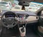 Hyundai Grand i10 2019 - Cần bán Hyundai Grand i10 1.2MT sản xuất năm 2019, màu trắng, xe gia đình sử dụng