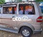 Suzuki APV 2007 - Bán Suzuki APVn MT năm 2007, màu bạc, nhập khẩu nguyên chiếc, 185tr