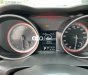 Suzuki Swift 2018 - Cần bán Suzuki Swift GLX 1.2 CVTsản xuất năm 2018, nhập khẩu nguyên chiếc Thái Lan