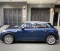 Mini Cooper 2016 - Cần bán lại xe Mini Cooper S năm sản xuất 2016, màu xanh lam, xe nhập chính chủ