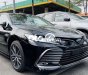 Toyota Camry 2022 - Bán Toyota Camry năm sản xuất 2022, màu đen