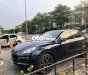 Porsche Cayenne 2012 - Cần bán lại xe Porsche Cayenne năm sản xuất 2012, màu xanh lam, nhập khẩu