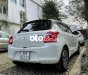 Suzuki Swift 2019 - Cần bán Suzuki Swift GLX 1.2CVT năm sản xuất 2019, màu trắng, nhập khẩu nguyên chiếc