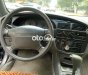 Toyota Camry 1997 - Bán Toyota Camry LE 2.5 sản xuất năm 1997, màu xanh lam, xe nhập, giá 215tr