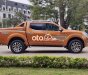 Nissan Navara 2019 - Cần bán xe Nissan Navara VL sản xuất 2019