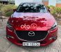 Mazda 3 2018 - Bán Mazda 3 2.0 AT sản xuất 2018, màu đỏ