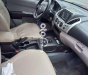 Mitsubishi Triton 2011 - Cần bán xe Mitsubishi Triton GLX năm 2011, màu đỏ, nhập khẩu nguyên chiếc