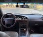 Ssangyong Musso 2007 - Bán Ssangyong Musso 2.3 sản xuất năm 2007, màu đen, giá 179tr