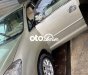 Toyota Innova 2007 - Bán Toyota Innova 2.0G năm sản xuất 2007, giá chỉ 255 triệu