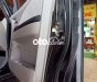 Mitsubishi Grandis 2007 - Cần bán xe Mitsubishi Grandis năm 2007, màu xanh lam, nhập khẩu nguyên chiếc