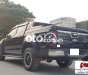 Chevrolet Colorado 2018 - Bán xe Chevrolet Colorado LTZ 4x4 AT sản xuất 2018, màu đen, xe nhập