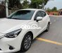 Mazda 2 2019 - Cần bán Mazda 2 năm sản xuất 2019, màu trắng, nhập khẩu, giá tốt