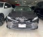 Toyota Camry 2019 - Bán Toyota Camry 2.5Q sản xuất 2019, màu đen