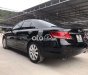 Toyota Camry 2007 - Xe Toyota Camry sản xuất năm 2007, màu đen