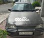 Daewoo Cielo 1990 - Bán xe Daewoo Cielo sản xuất 1990, nhập khẩu, giá tốt