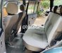 Mitsubishi Pajero 2001 - Bán ô tô Mitsubishi Pajero sản xuất 2001, màu xanh lam, nhập khẩu  