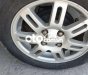 Hyundai Getz 2010 - Bán Hyundai Getz 1.1MT năm 2010, màu bạc, nhập khẩu nguyên chiếc