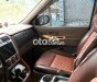 Kia Carnival 2006 - Bán ô tô Kia Carnival sản xuất năm 2006, màu đen