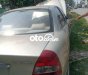 Daewoo Nubira 2003 - Bán ô tô Daewoo Nubira 2.0 sản xuất 2003, màu bạc còn mới, 39tr