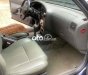 Toyota Camry 1997 - Bán Toyota Camry LE 2.5 sản xuất năm 1997, màu xanh lam, xe nhập, giá 215tr