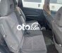 Honda Stream 2004 - Bán xe Honda Stream năm sản xuất 2004, xe nhập số tự động giá cạnh tranh