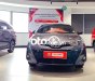 Toyota Yaris 2018 - Cần bán lại xe Toyota Yaris sản xuất năm 2018, màu xám, xe nhập 