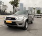 Ford Escape 2009 - Cần bán gấp Ford Escape 2.3L sản xuất năm 2009, màu bạc còn mới