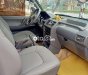 Mitsubishi Pajero 2003 - Bán Mitsubishi Pajero 3.0 V6 năm sản xuất 2003, giá 135tr