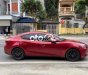 Mazda 3 2017 - Bán Mazda 3 năm sản xuất 2017, màu đỏ