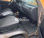 Toyota Hiace 2004 - Bán Toyota Hiace năm sản xuất 2004, giá tốt