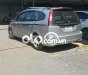 Honda Stream 2004 - Bán xe Honda Stream năm sản xuất 2004, xe nhập số tự động giá cạnh tranh