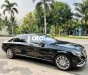 Mercedes-Benz S450 2020 - Bán ô tô Mercedes MayBach S450 sản xuất 2020, màu đen, xe nhập